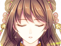 梦回南朝内购破解版2.5下载 - 安卓恋爱模拟手游