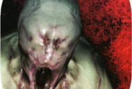 标本零恐怖生存正版下载 - 安卓冒险解谜游戏