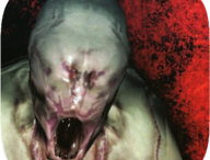 标本零恐怖生存正版下载 - 安卓冒险解谜游戏