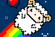 星咩视频壁纸下载-海量动态壁纸资源一键下载