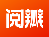 阅瓣免费小说下载：全新阅读体验，尽享海量文学作品