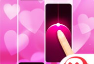 钢琴独奏大师游戏下载及介绍