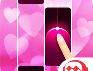 钢琴独奏大师游戏下载及介绍