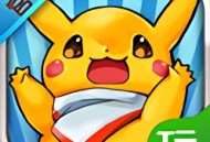 宠物小精灵移动版官方游戏下载 - 策略塔防卡牌对战