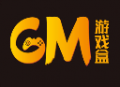 GM游戏盒App最新版下载 - 手游福利领取神器