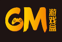 GM游戏盒App最新版下载 - 手游福利领取神器