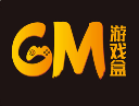 GM游戏盒App最新版下载 - 手游福利领取神器