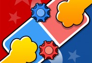 双人解压盒下载 - 安卓版休闲益智小游戏