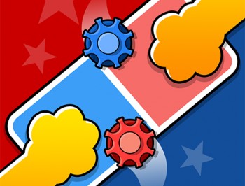 双人解压盒下载 - 安卓版休闲益智小游戏