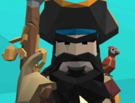 醉海盗Drunk Sniper安卓版下载 - 冒险解谜射击游戏