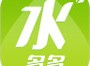 水多多App：在线优惠购物下载体验