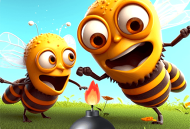 《精灵觉醒》免费下载：探索宝可梦世界的冒险之旅