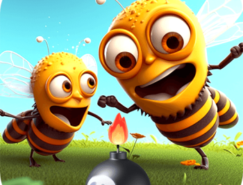 《精灵觉醒》免费下载：探索宝可梦世界的冒险之旅