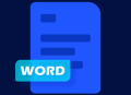 Word编辑器app免费下载 - 安卓版 - 便捷操作与丰富的Word视频教程