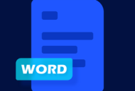 Word编辑器app免费下载 - 安卓版 - 便捷操作与丰富的Word视频教程