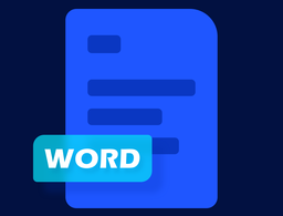 Word编辑器app免费下载 - 安卓版 - 便捷操作与丰富的Word视频教程