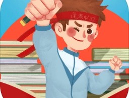 请称呼我为校长手游下载：体验欢乐校务管理，成为顶尖校长！