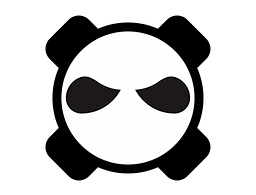 盼达电竞下载 - 游戏辅助软件，结交玩家伙伴