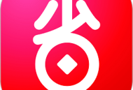 好省app安卓版下载 - 省钱购物轻松下载体验