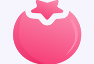 枝条笔记软件下载 - Android 手机学习工作记录工具