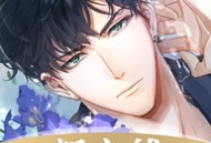 光与夜之恋官方版下载 - 安卓经营养成游戏最新版下载