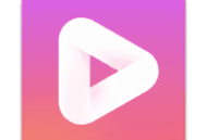 荣耀视频app下载：华为荣耀与优酷联手打造的独家合作软件