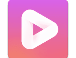 荣耀视频app下载：华为荣耀与优酷联手打造的独家合作软件