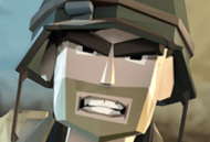 方块世界大战：二战游戏下载体验