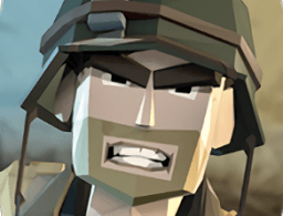 方块世界大战：二战游戏下载体验