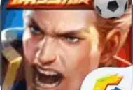 传说对决体验服下载 - 先行体验最新的5v5 MOBA竞技手游