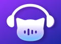 喵喵炫音配音助手：免费下载，一键操作，音色丰富