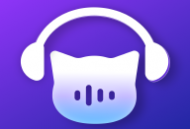 喵喵炫音配音助手：免费下载，一键操作，音色丰富