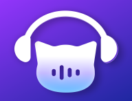 喵喵炫音配音助手：免费下载，一键操作，音色丰富