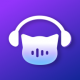 喵喵炫音配音助手：免费下载，一键操作，音色丰富