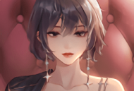 璀璨星途测试服下载体验明星经纪人养成游戏