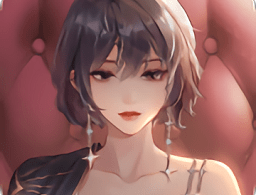 璀璨星途测试服下载体验明星经纪人养成游戏