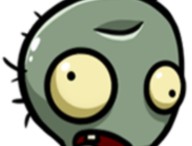 PVZBT安卓冒险解谜游戏下载 - 强者手游