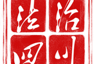 法治四川APP下载：随时随地了解法治动态