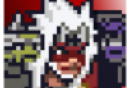 像素火影金身水门版本游戏下载及玩法介绍