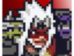 像素火影金身水门版本游戏下载及玩法介绍