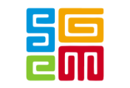 i绵阳app - 绵阳市政务服务平台，全方位服务下载