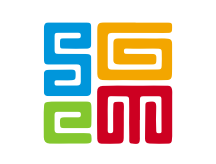 i绵阳app - 绵阳市政务服务平台，全方位服务下载