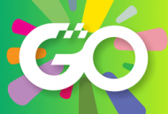 绿狗租车手机版下载：高智能租车服务体验