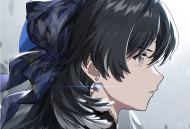 鸣潮官方版下载 - 安卓角色扮演探索开放世界动作游戏