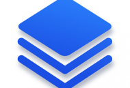 爱word文档编辑客户端下载 - 高效便捷的办公学习软件下载