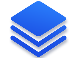 爱word文档编辑客户端下载 - 高效便捷的办公学习软件下载