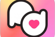 皮蛋社交app下载 - Android手机交友娱乐平台