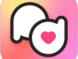 皮蛋社交app下载 - Android手机交友娱乐平台