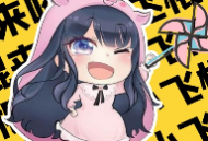 夹音盒app - 畅享热门语音包的欢乐世界