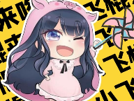 夹音盒app - 畅享热门语音包的欢乐世界